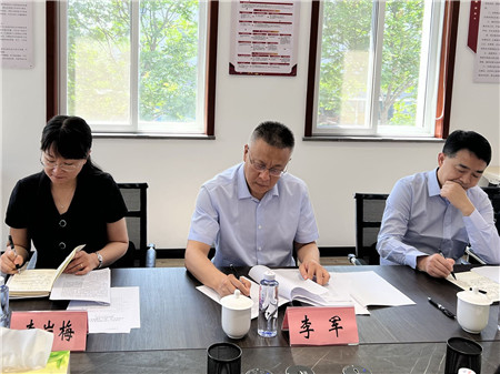 1654507602612181.jpg 图片4.jpg