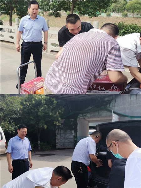 1654653932924934.jpg 拼图_副本.jpg