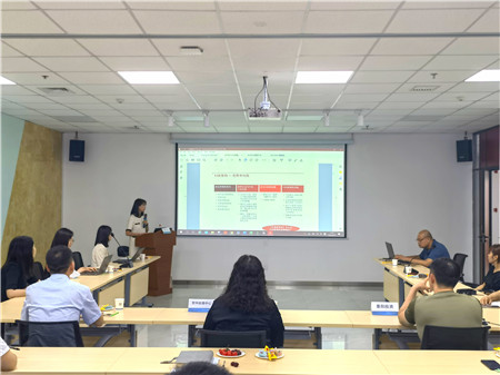 1655092003133029.jpg 83fec9a49bff0a574162af798d77fb0_副本.jpg