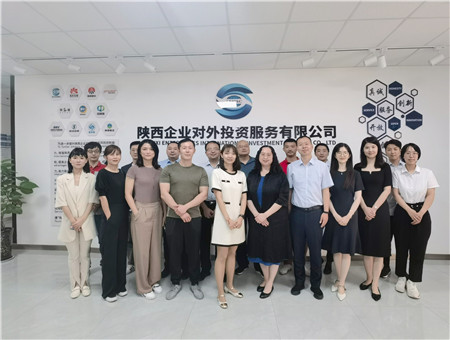 1655092013534784.jpg f3216e6fa64f47801a78949fb33e07a_副本.jpg