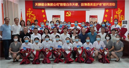 1655687691935783.jpg 图片1.jpg