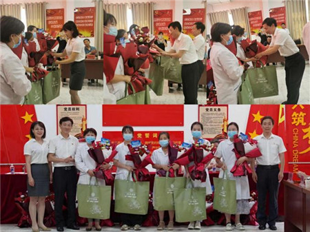 1655687724454396.jpg 图片2.jpg