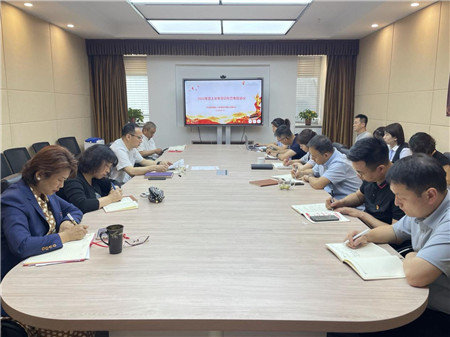 1655882009582425.jpg 图片1.jpg