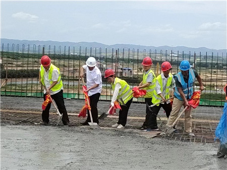 1655946293519841.jpg 图片1.jpg