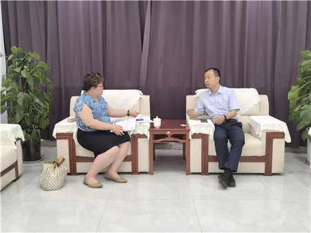 1656292551328358.jpg ff6381342bcf3fff7e2c16b95829698_副本.jpg