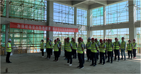 1656465587496859.jpg 图片5.jpg