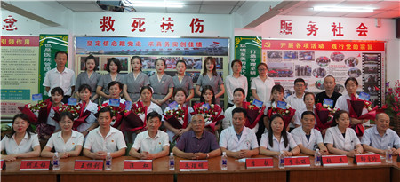 1656469774699744.jpg 微信图片_20220629101305_副本.jpg