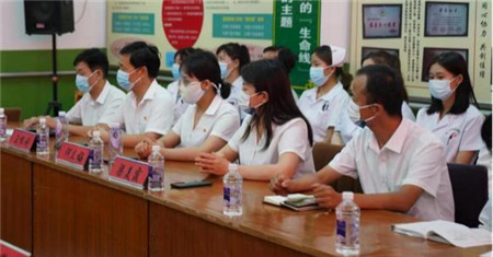 1656469896336731.jpg 图片3.jpg