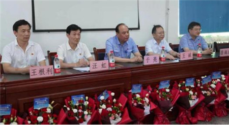 1656469905476782.jpg 图片4.jpg