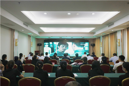 1656646873534399.jpg 图片_副本.jpg