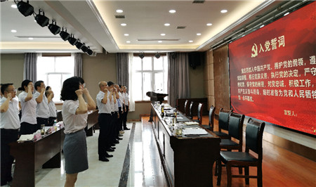 1656901773114140.jpg 图片11.jpg