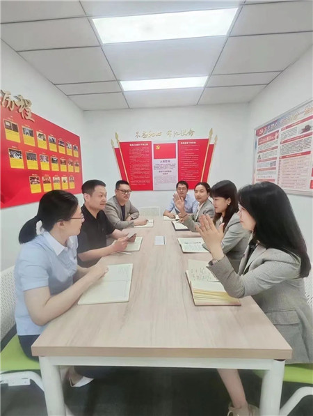 1656901872831285.jpg 图片1.jpg