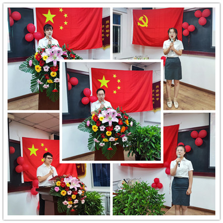 1656902389717292.jpg 456_副本.jpg