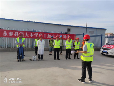 1656902945276329.jpg 图片1.jpg