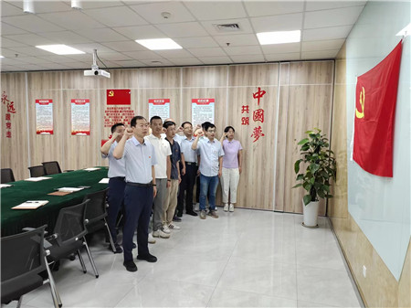 1656986169321343.jpg 3853787fd94ccc09a52e6dde6f92f0a_副本.jpg