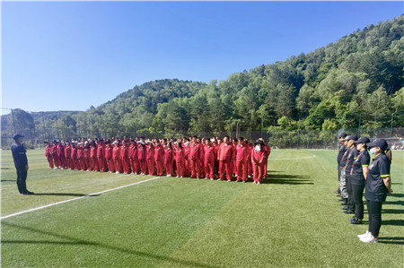 1657099813919123.jpg 3393d88da1af35d05b2ea4ec22c8f20_副本.jpg