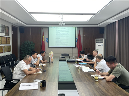 1657594241407917.jpg 图片1.jpg