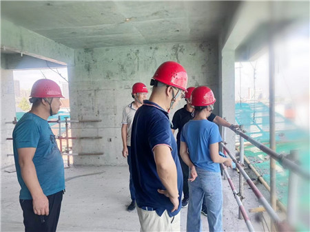 1657594270220427.jpg 图片4.jpg