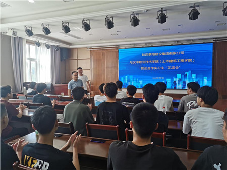 1657594523349918.jpg 图片1.jpg