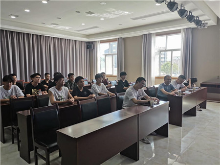 1657594533625693.jpg 图片3.jpg