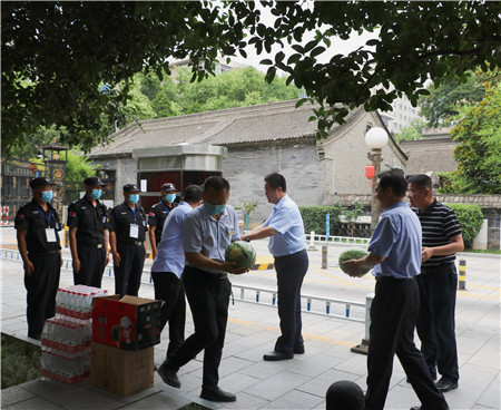 1657677109794299.jpg 图片1_副本.jpg