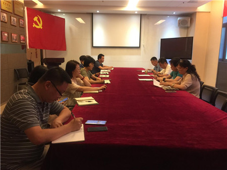 1657702477434711.jpg 图片1.jpg