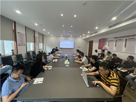 1657702727625727.jpg 图片5.jpg