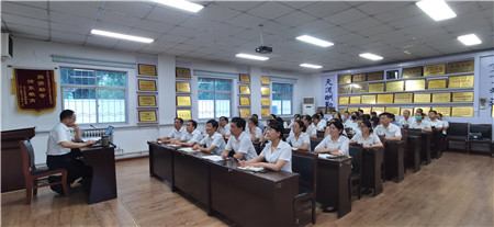 1657847149369151.jpg 微信图片_20220714162630_副本.jpg