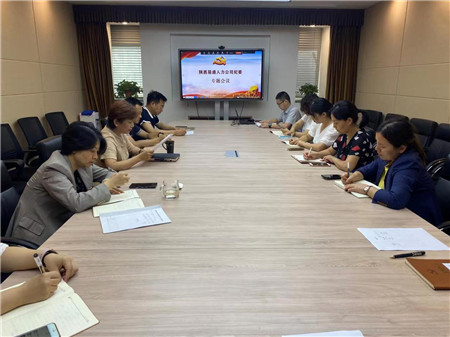 1657876692285475.jpg e06905eb7db8fcab16dcb29903fa519_副本.jpg