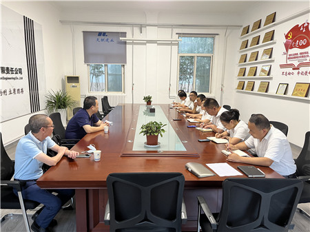 1658193492691165.jpg 微信图片_20220718170814_副本.jpg