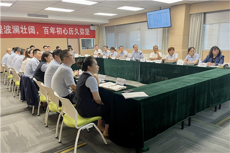 1658278943244205.jpg 41a2a9c4696837b7dc5ab0e3c553556_副本.jpg