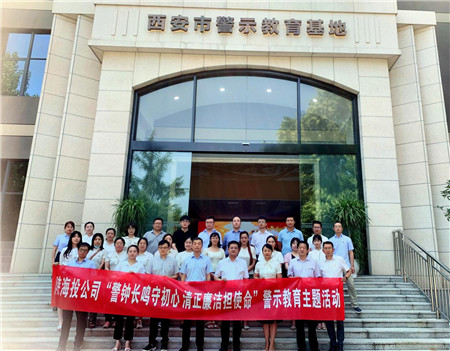 1658471546531857.jpg 图片1.jpg