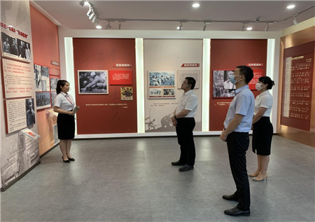 1658471566231405.jpg 图片3.jpg