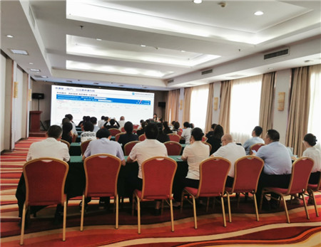 1658889621200978.jpg 图片_副本.jpg