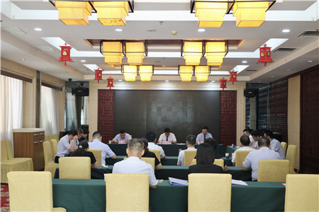 1659085606650078.jpg 图片2_副本.jpg