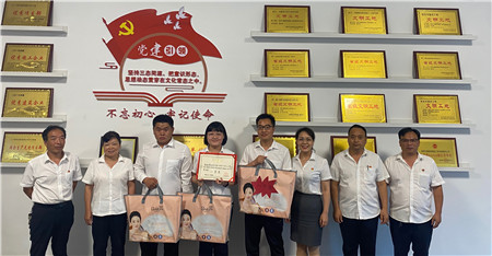 1659317359636917.jpg 1a7874c92e069e0dce95dd47b2aee84_副本.jpg