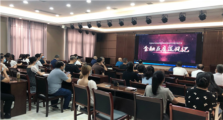 1660895591474696.jpg 图片1.jpg