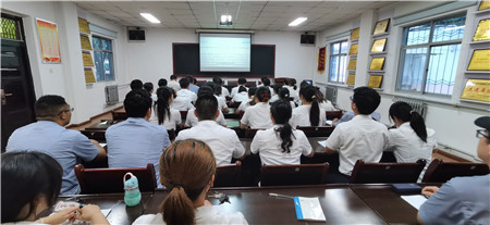 1661138352455744.jpg 图片2.jpg