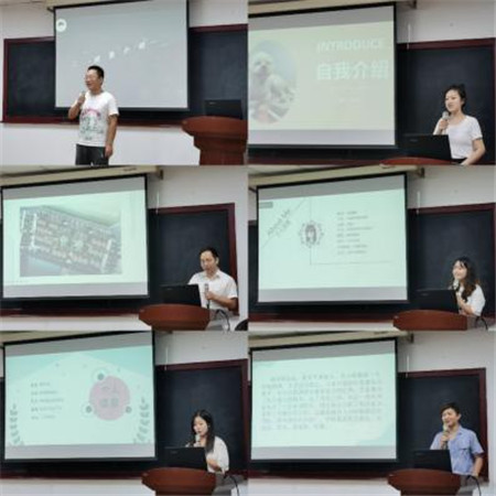 1661219133132362.jpg 图片6.jpg