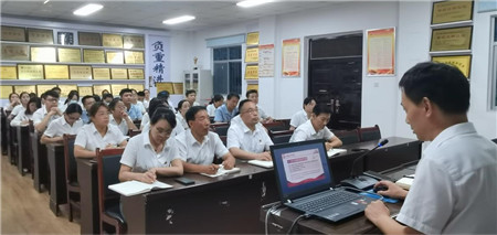 1661417541860059.jpg 图片1.jpg