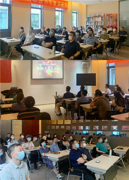 1661498250378168.jpg 图片1.jpg