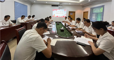 1661823915378838.jpg 图片1.jpg