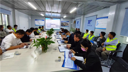 1661824068931971.jpg 图片1.jpg