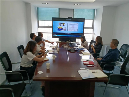 1662085183398756.jpg 图片1.jpg