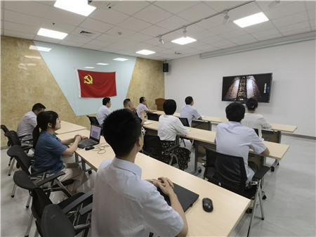 1662087636241705.jpg 警示教育_副本.jpg