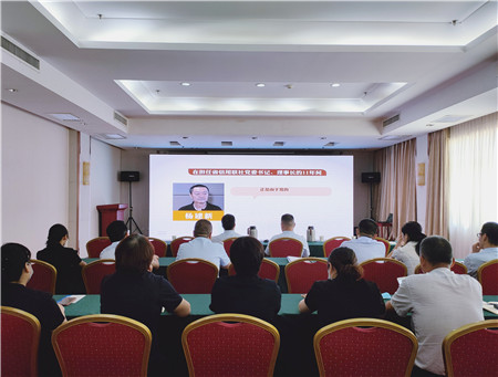 1662599410894356.jpg 图片_副本.jpg