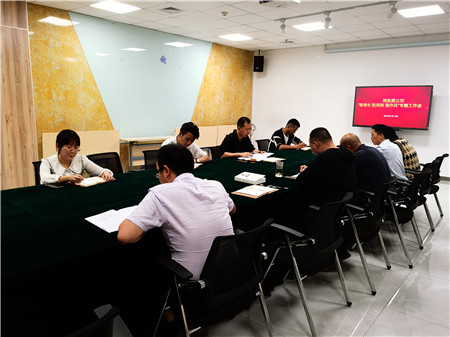 1663745673759381.jpg cfe854b2b9035e2320360dc1d696e50.jpg