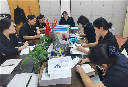 1663745855814263.jpg 图片_副本.jpg