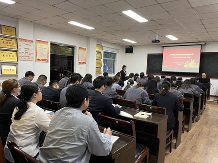 1663836548352254.jpg 图片1_副本.jpg