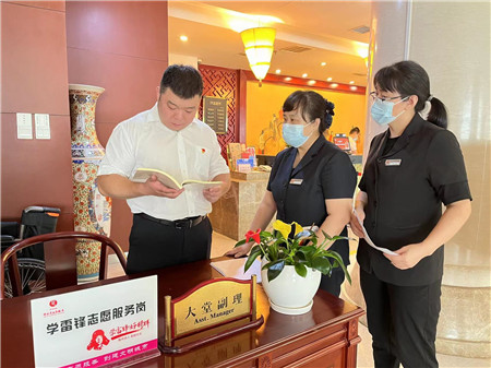 1663839036115115.jpg 图片_副本.jpg